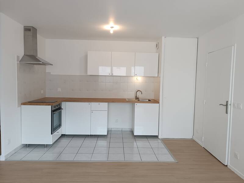 Saint-Denis (93200)