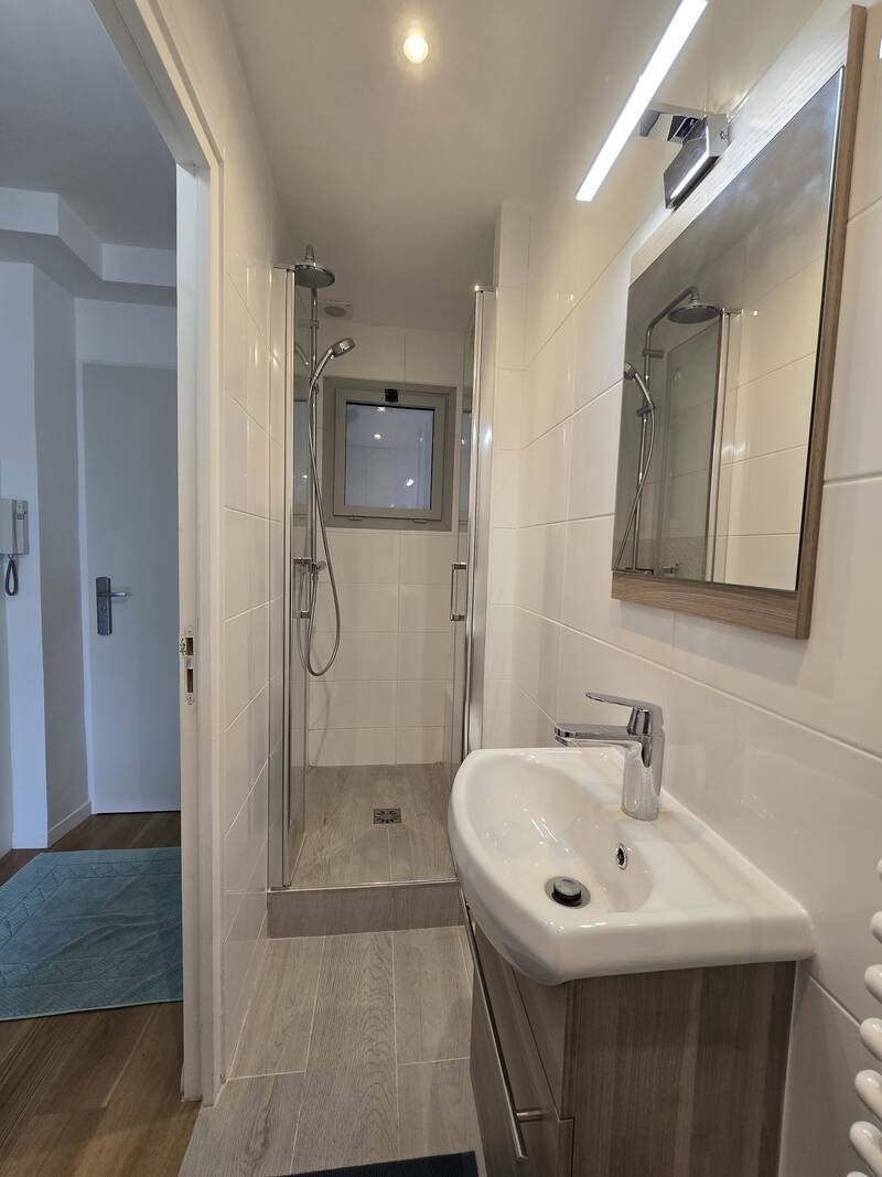 Paris 12E (75012)