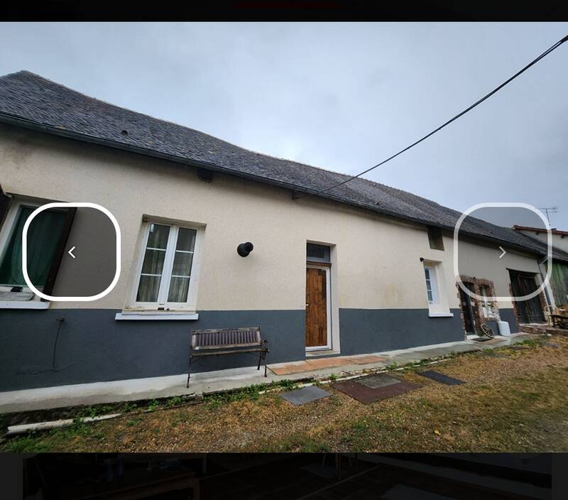 Coltainville (28300)