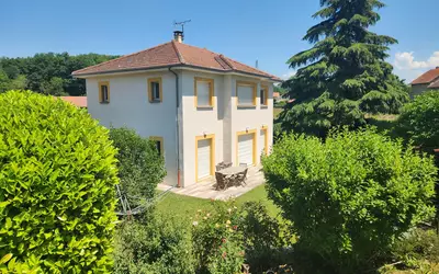 Apprieu (38140)