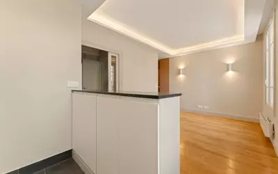 Paris 19E (75019)