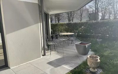 Montigny-Le-Bretonneux (78180)