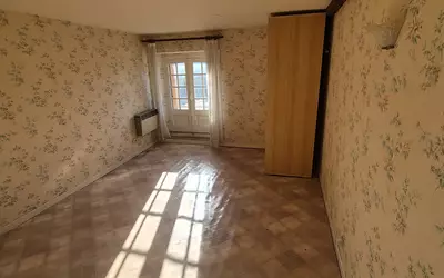 Pars-Lès-Romilly (10100)