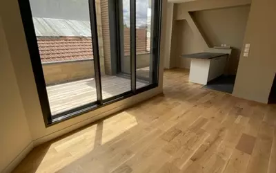 Bordeaux (33000)