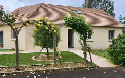 Précigné (72300)