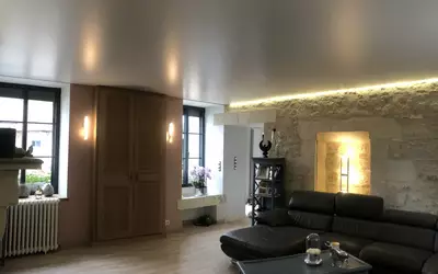 Château-Thierry