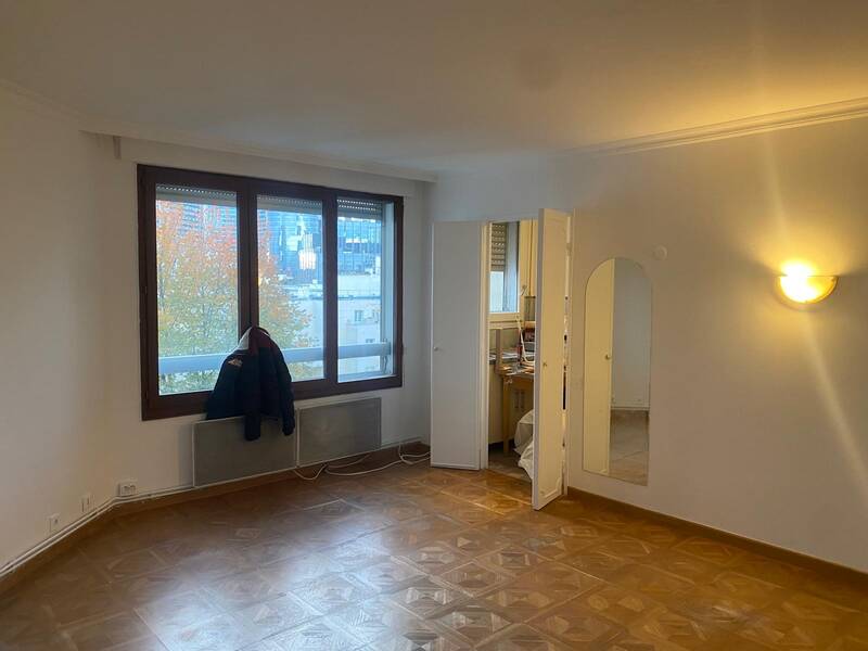 Courbevoie (92400)