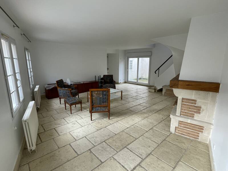 Nanterre (92000)