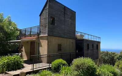 Casalabriva