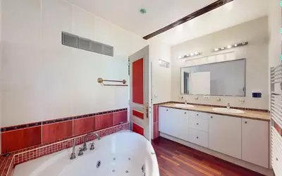 Maison 7 pièces 170 m² · à Mont-de-Marsan · 170 m² · 339 000 €