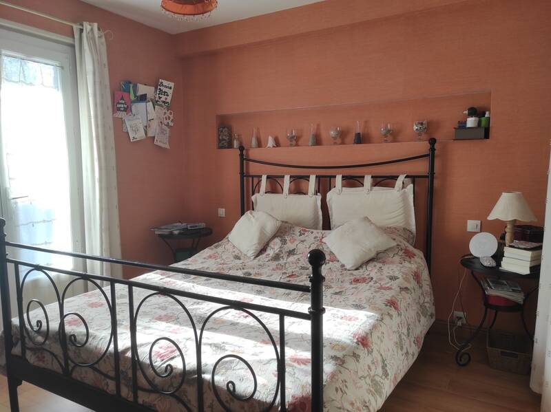 Rivas (42340)