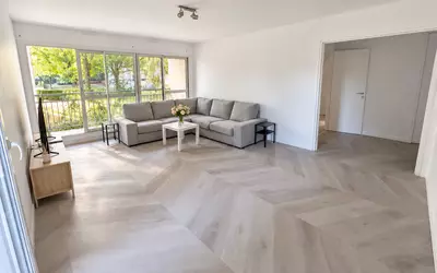 Vélizy-Villacoublay (78140)