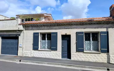 Bègles (33130)