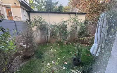 Romainville (93230)