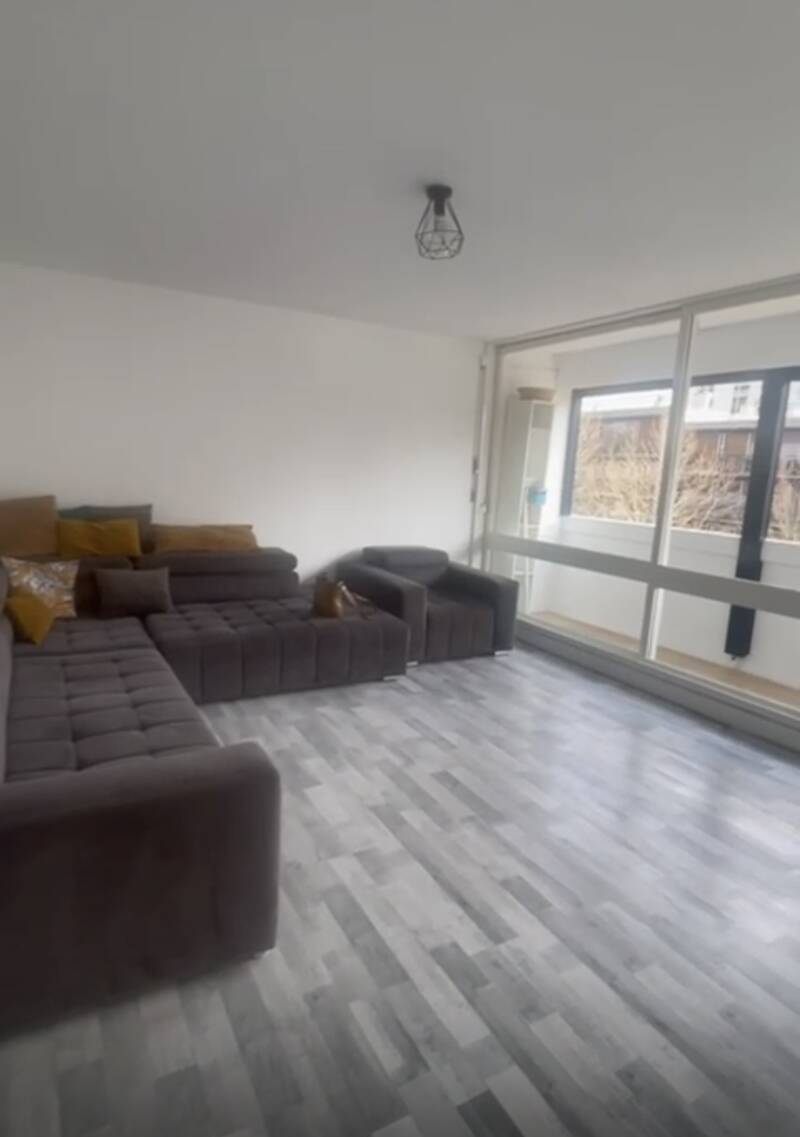 Sarcelles (95200)