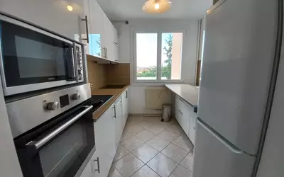 Villeurbanne (69100)