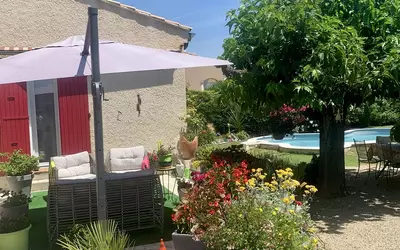 Valréas (84600)