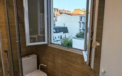 Vincennes (94300)