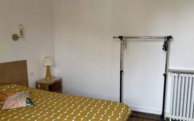 Rueil-Malmaison (92500)