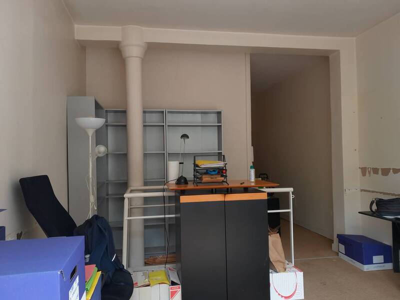 Paris 13E (75013)