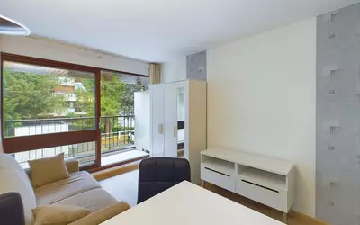 Le Chesnay-Rocquencourt (78150)