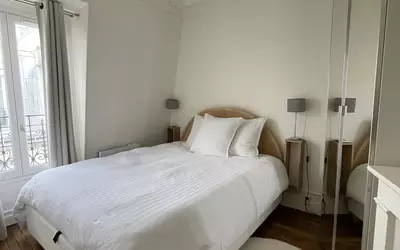 Paris 14E (75014)