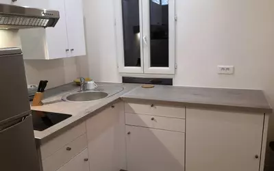 Saint-Denis (93200)