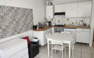 Palavas-Les-Flots (34250)