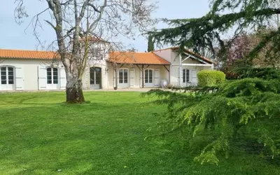 Niort (79000)