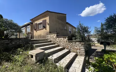 Saint-Paul-Les-Fonts (30330)