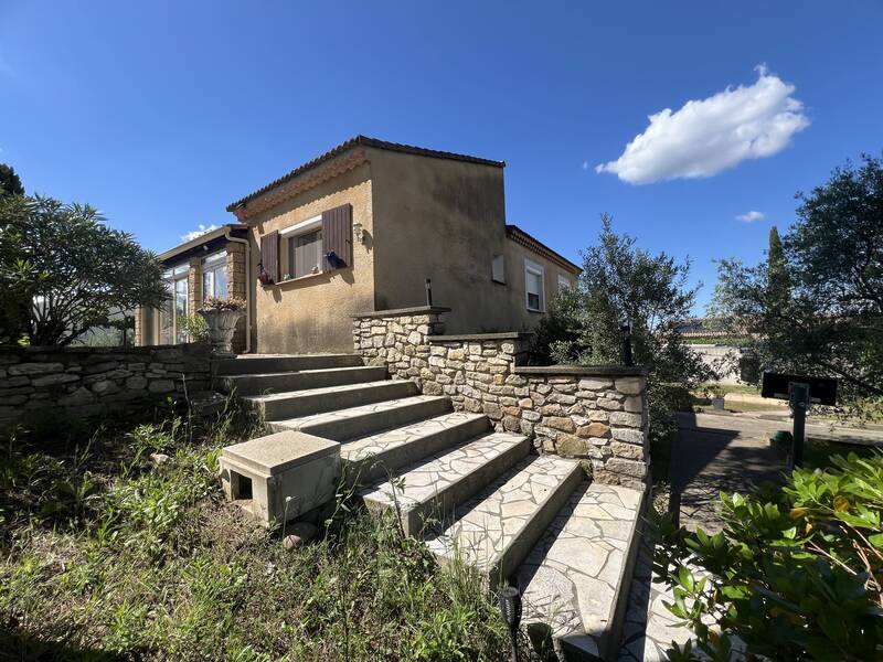 Saint-Paul-Les-Fonts (30330)