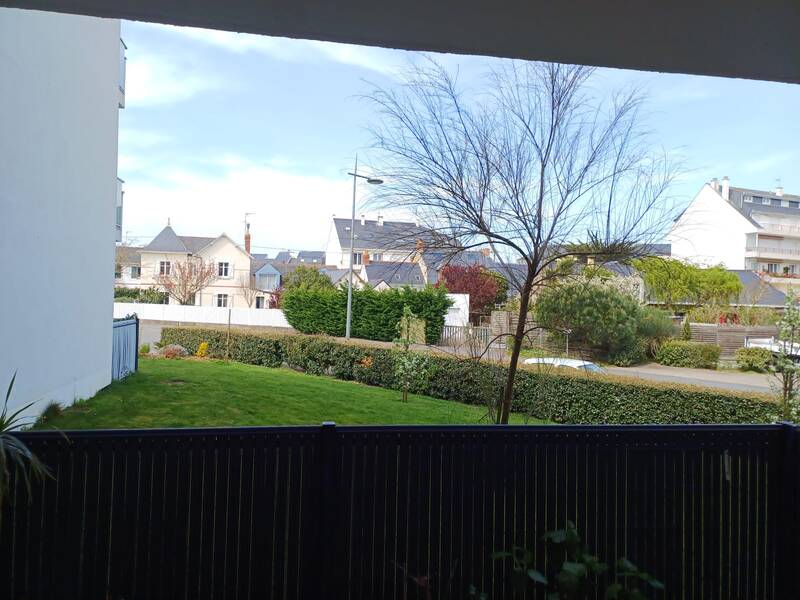 Le Pouliguen (44510)