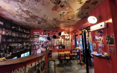 Paris 13E (75013)