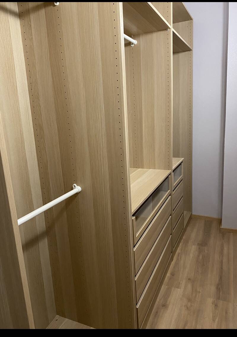 Pignan (34570)