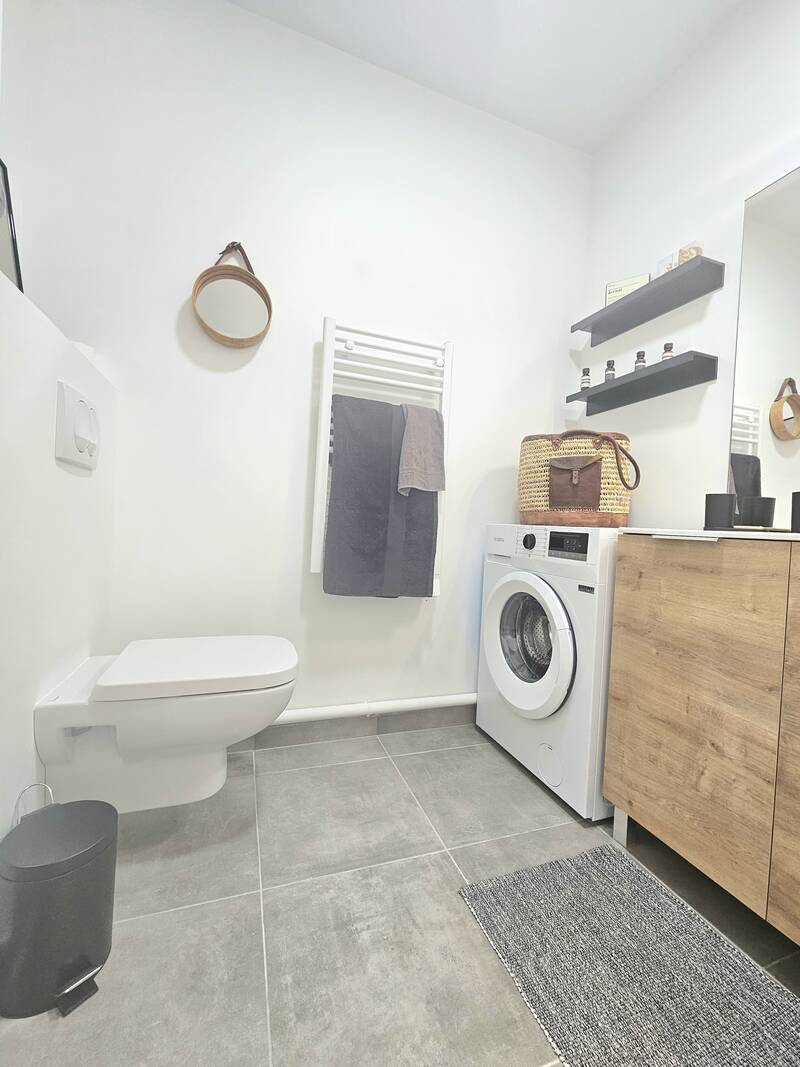 Colombes (92700)