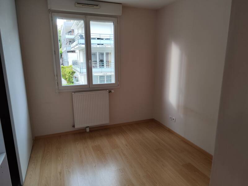Besançon (25000)