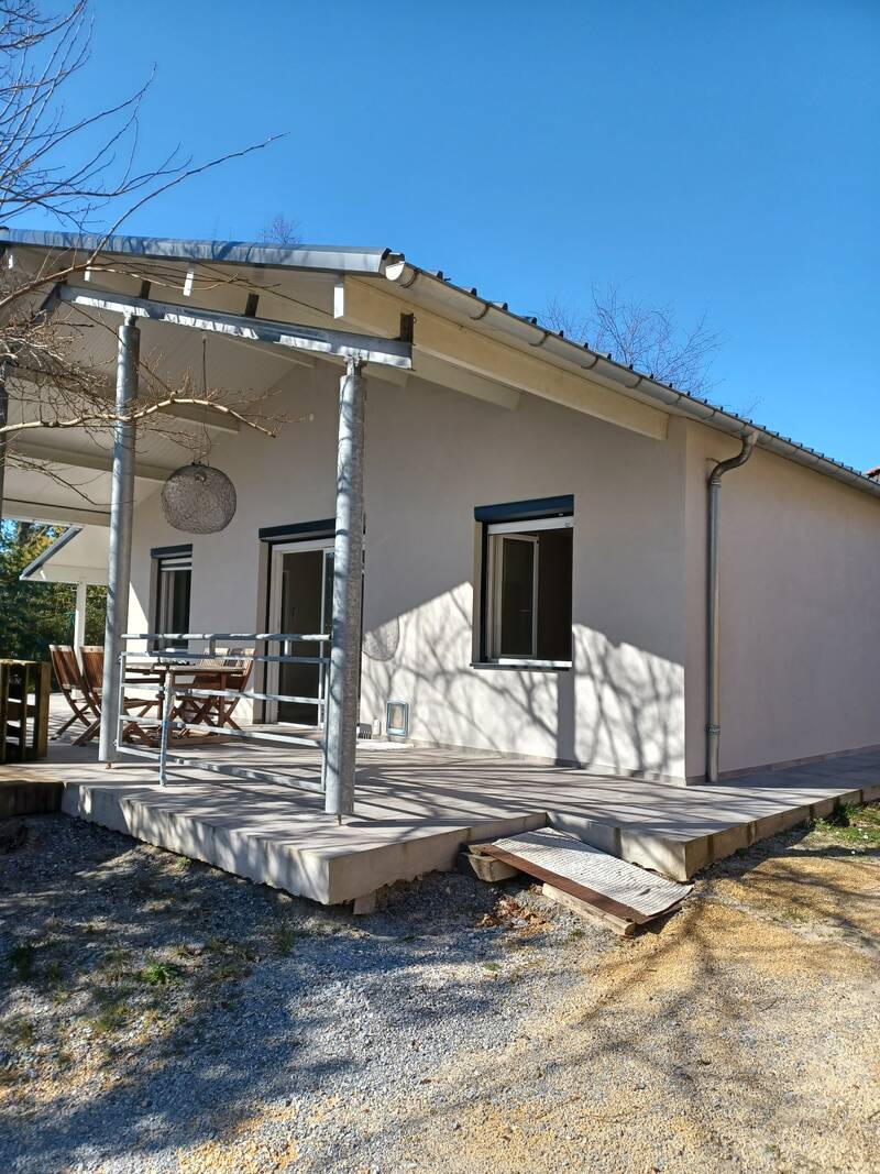 Biscarrosse (40600)