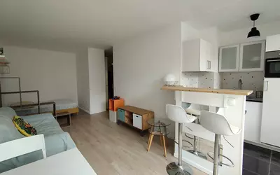 Courbevoie (92400)