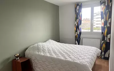 Bordeaux (33000)