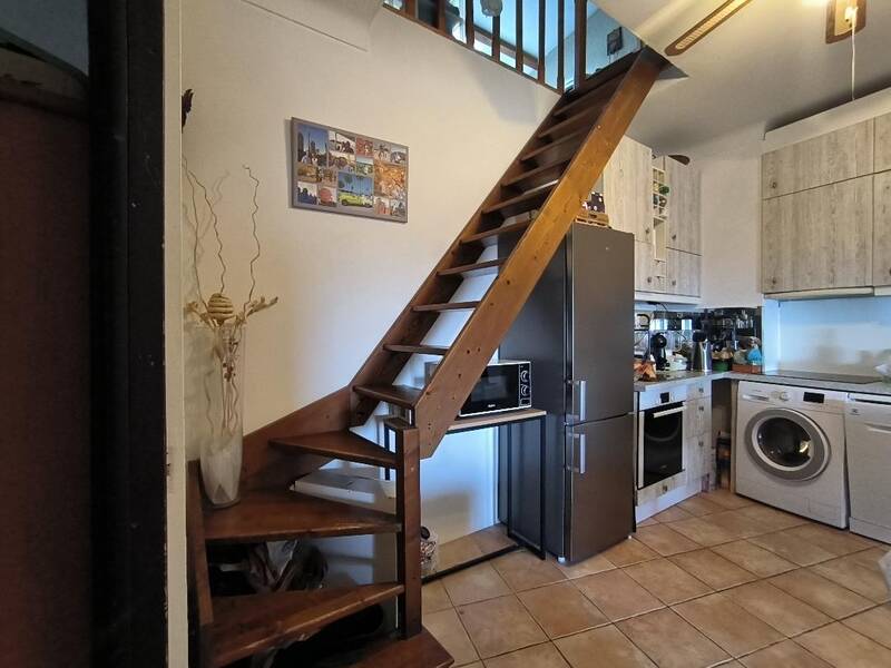 Châteauneuf-Grasse (06740)