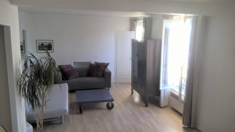 Paris 18E (75018)