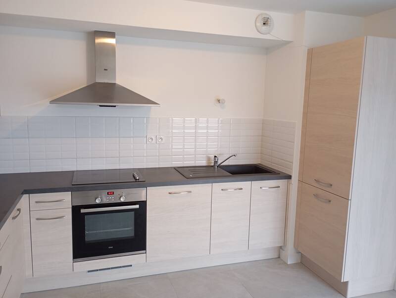 Thonon-Les-Bains (74200)