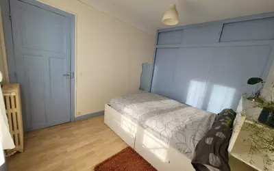 Villejuif (94800)