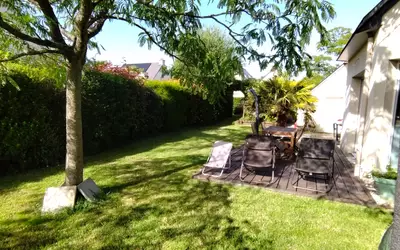 Langan (35850)