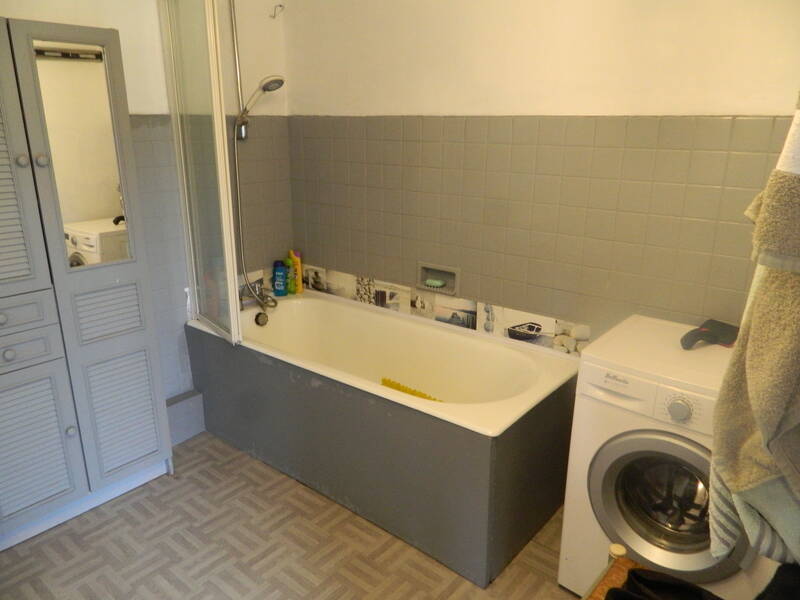 Ladignac-Le-Long (87500)