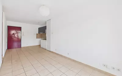 Vauvert (30600)