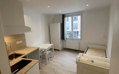 Drancy (93700)