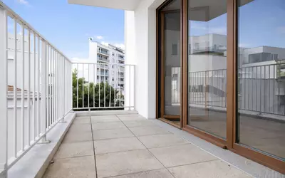 Ivry-Sur-Seine (94200)
