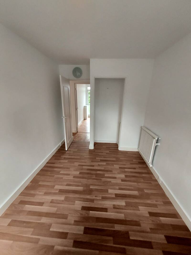 Maisons-Laffitte (78600)