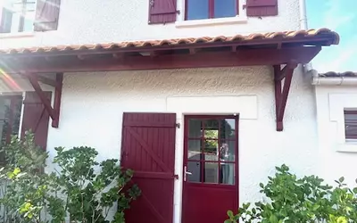Vertou (44120)